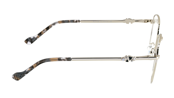 Оправы -  Smart Look M 31100 C2 - 2