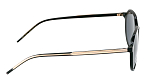 Солнцезащитные очки -  Boss 1584/S-7C5 51 (+) - 2
