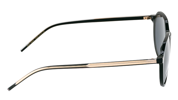 Солнцезащитные очки -  Boss 1584/S-7C5 51 (+) - 2