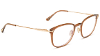 Оправы -  Tom Ford 5694-B 028 52 (+) - 1