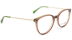 Оправы -  William Morris London 50336 5025 51/17 (+) - 1