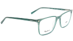 Оправы -  Pepe Jeans Artemis 7441 + Clip 501P58 (+) - 1