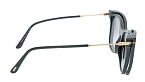 Оправы -  Tom Ford 5824-B 001 56 (+) - 3
