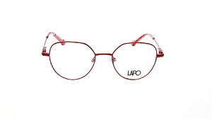 Оправа Опр. Lapo LKMM001C14 (+)
