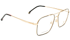 Оправы -  Carrera 336-2M2 57 (+) - 1
