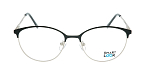 Оправы -  Smart Look L 8498 C1 - 0