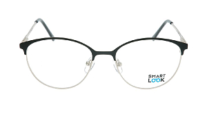 Оправа Опр. Smart Look L 8498 C1