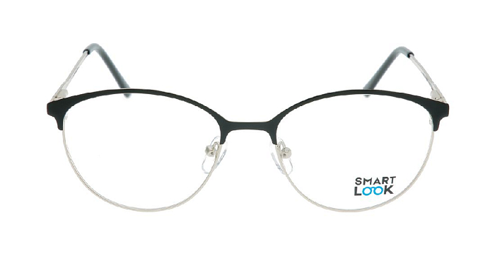 Оправы -  Smart Look L 8498 C1 - 0