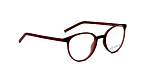 Оправы -  Happy Look Junior J 6210 C1 - 1