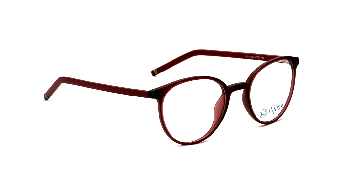 Оправы -  Happy Look Junior J 6210 C1 - 1