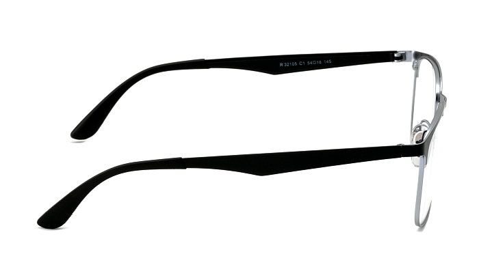 Оправы -  Renome R 32105 C1 - 2
