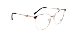 Оправы -  Smart Look H 84100 C2 - 1
