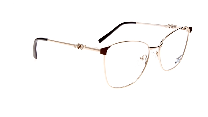 Оправы -  Smart Look H 84100 C2 - 1