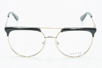 Оправы -  Guess 2703 001 54 (+) - 0