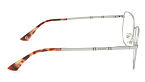 Оправы -  Hackett London 1293-941 53 (+) - 2
