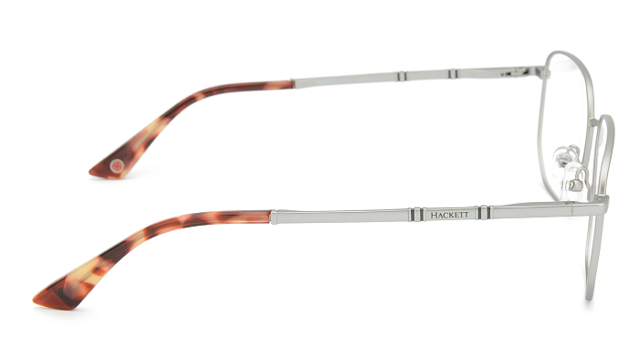 Оправы -  Hackett London 1293-941 53 (+) - 2