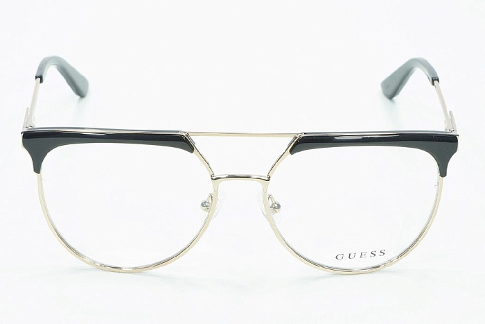 Оправы -  Guess 2703 001 54 (+) - 0