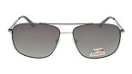 Солнцезащитные очки -  Giornale GP 3597 C1 - 0