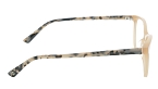 Оправы -  AVO Agata C3 54/18 (+) - 2