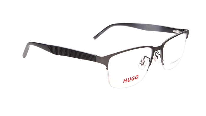 Оправы -  Boss Hugo 1333/G-R80 55 (+) - 1