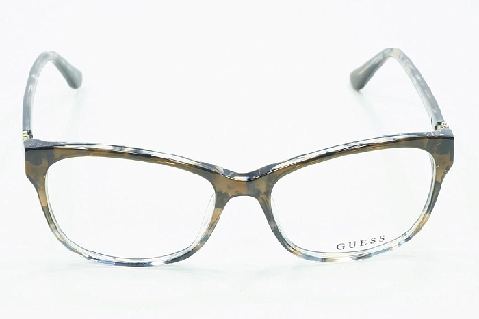 Оправы -  Guess 2696 056 54 (+) - 0