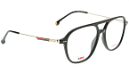 Оправы -  Carrera 1120-807 54 (+) - 1