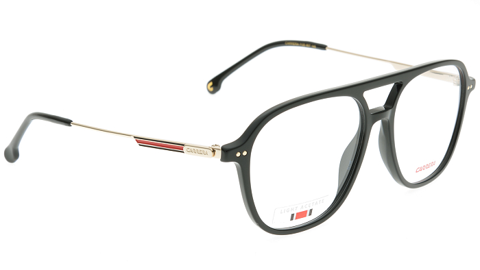 Оправы -  Carrera 1120-807 54 (+) - 1
