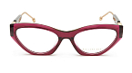 Оправы -  Philipp Plein 069S 9WF 55 (+) - 0