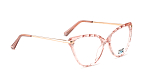 Оправы -  Smart Look L 3242 C1 - 1