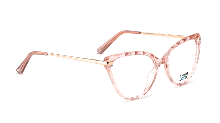 Оправы -  Smart Look L 3242 C1 - 1