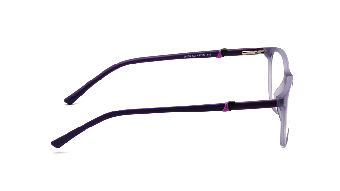 Оправы -  Happy Look Junior J 6206 C2 - 2