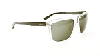 Солнцезащитные очки -  Timberland 00037 26R 59 (+) - 1