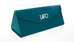 Оправы -  Lapo LAMM305D60 (+) - 3