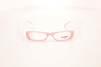 Оправы -  Glory kids 329-Pink - 1