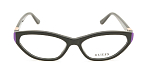 Оправы -  Guess 50146 001 54 (+) - 0