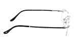 Оправы -  Blancia BC 420 C1 (+) - 2