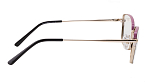 Оправы -  Smart Look 92110 C2 - 2