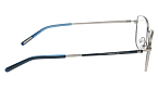 Оправы -  Cerruti 1881 CR 60052A C2 (+) - 2
