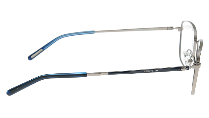 Оправы -  Cerruti 1881 CR 60052A C2 (+) - 2