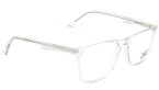 Оправы -  Smart Look H 54117 C6 - 1