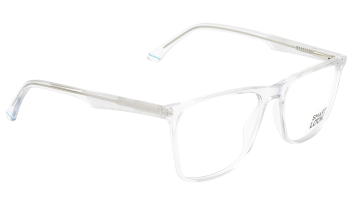 Оправы -  Smart Look H 54117 C6 - 1