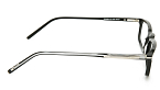 Оправы -  Cerruti 1881 CR 60014 C1 (+) - 2