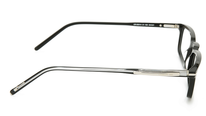 Оправы -  Cerruti 1881 CR 60014 C1 (+) - 2