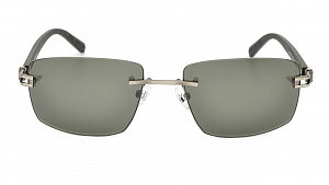С/з Cerruti 1881 CR 80005 C1 (+)