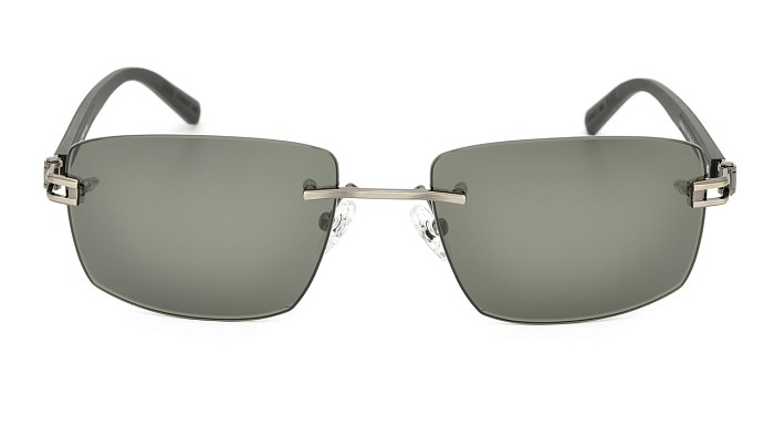 Солнцезащитные очки -  Cerruti 1881 CR 80005 C1 (+) - 0