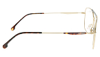 Оправы -  Carrera 290-J5G 56 (+) - 2