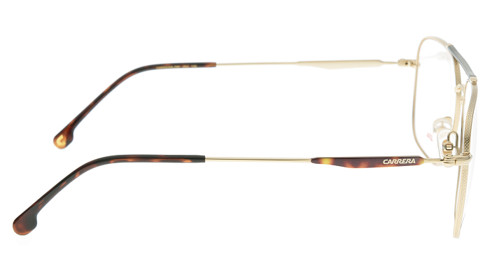 Оправы -  Carrera 290-J5G 56 (+) - 2