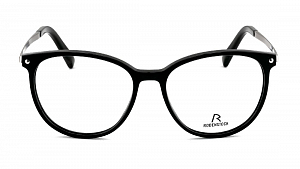Оправа Опр. Rodenstock 5347-A 52 (+)