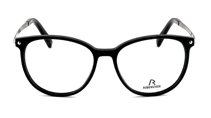 Оправы -  Rodenstock 5347-A 52 (+) - 0