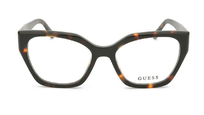 Оправы -  Guess 50112 052 53 (+) - 0